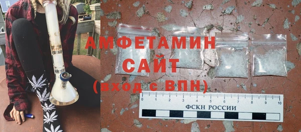 молекула духа Алексеевка