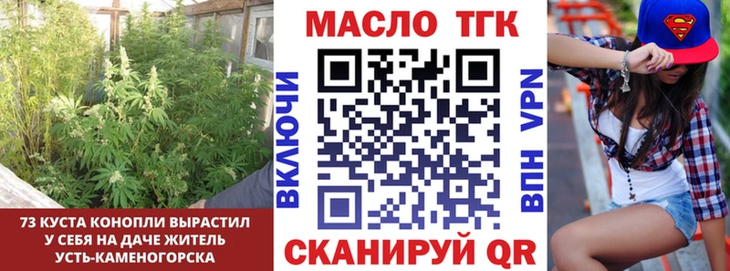 ТГК концентрат  Котово 